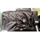 PORTA-BRACE POL-FS7 XL SONY FS-7 POLAR BEAR INSULATED WINTER BROADCAST CAMERA/TV - Image 2 of 4