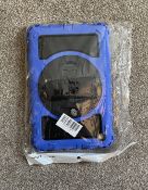 20 X BRAND NEW TABLET CASES/PROTECTIVE COVERS