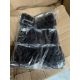 1000 INDIVIDUALLY SEALED FACE MASKS REUSABLE WASHABLE BLACK FACE MASKS - Image 2 of 3