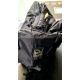 PORTA-BRACE POL-FS7 XL SONY FS-7 POLAR BEAR INSULATED WINTER BROADCAST CAMERA/TV - Image 1 of 4