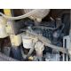 KUBOTA KX027-4 MINI EXCAVATOR - Image 14 of 14