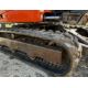 KUBOTA KX027-4 MINI EXCAVATOR - Image 13 of 14