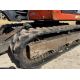 KUBOTA KX027-4 MINI EXCAVATOR - Image 12 of 14