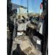 KUBOTA KX027-4 MINI EXCAVATOR - Image 7 of 14
