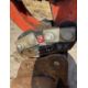 KUBOTA KX027-4 MINI EXCAVATOR - Image 11 of 14