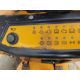 THWAITES 6 TONNE SWIVEL DUMPER (2014) - Image 10 of 13