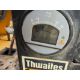 THWAITES 6 TONNE SWIVEL DUMPER (2014) - Image 11 of 13