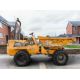 THWAITES 6 TONNE SWIVEL DUMPER (2014) - Image 2 of 13