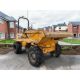 THWAITES 6 TONNE SWIVEL DUMPER (2014) - Image 1 of 13