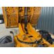 THWAITES 6 TONNE SWIVEL DUMPER (2014) - Image 13 of 13