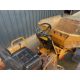 THWAITES 6 TONNE SWIVEL DUMPER (2014) - Image 9 of 13