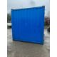10 FT X 8 FT SHIPPING CONTAINER - Image 5 of 11