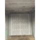 10 FT X 8 FT SHIPPING CONTAINER - Image 3 of 11