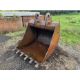 4FT 6IN DIGGING BUCKET – SUITS 20 TO 30-TON DIGGER - Image 1 of 6