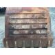 4FT 6IN DIGGING BUCKET – SUITS 20 TO 30-TON DIGGER - Image 4 of 6