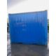 10 FT X 8 FT SHIPPING CONTAINER - Image 8 of 11
