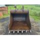 4FT 6IN DIGGING BUCKET – SUITS 20 TO 30-TON DIGGER - Image 3 of 6