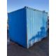 10 FT X 8 FT SHIPPING CONTAINER - Image 11 of 11