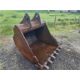 4FT 6IN DIGGING BUCKET – SUITS 20 TO 30-TON DIGGER - Image 2 of 6