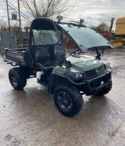 Farm & Plant Liquidation Event – Excavators, Loaders, Telehandlers & Machinery Entered to Sell -FOR TRADE BUYERS - Ends Wed 12th Aug 11am