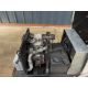 MHM MGTP 6000 – 6 KVA SILENT DIESEL GENERATOR - Image 6 of 9