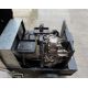 MHM MGTP 6000 – 6 KVA SILENT DIESEL GENERATOR - Image 7 of 9