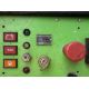 MHM MGTP 6000 – 6 KVA SILENT DIESEL GENERATOR - Image 5 of 9