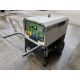 MHM MGTP 6000 – 6 KVA SILENT DIESEL GENERATOR - Image 8 of 9