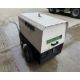 MHM MGTP 6000 – 6 KVA SILENT DIESEL GENERATOR - Image 9 of 9