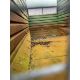 FRASER 10 TON TRAILER - Image 4 of 5