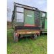 FRASER 10 TON TRAILER - Image 5 of 5