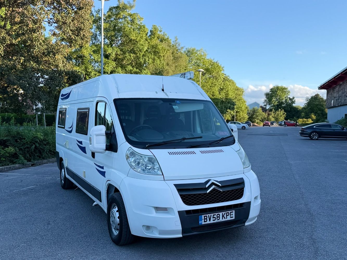Cars & Commercials Asset Liquidation Auction – Finance Returns, Fleet Reduction & Trade Disposal! For Trade Buyers - Ends 23th July Thur 11am