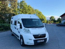 Cars & Commercials Asset Liquidation Auction – Finance Returns, Fleet Reduction & Trade Disposal! For Trade Buyers - Ends 23th July Thur 11am