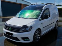 Cars & Commercials Asset Liquidation Auction – Finance Returns, Fleet Reduction & Trade Disposal! For Trade Buyers - Ends 13th Aug Thur 11am
