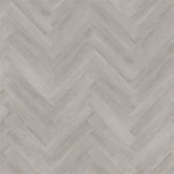 267 SQM (64 BOXES) BRAMPTON CHASE METRO TRENDS MANHATTAN HERRINGBONE GLUEDOWN LVT FLOORING