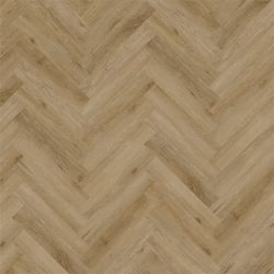 267 SQM (64 BOXES) BRAMPTON CHASE METRO TRENDS MAYFAIR HERRINGBONE GLUEDOWN LVT FLOORING