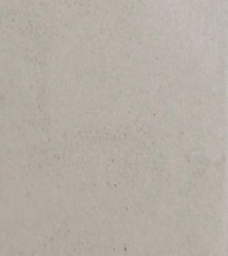 ONE PALLET OF TILES (T1.45 - CWIALU121212) – 120MM X 120MM – 72 BOXES / 23.76M² TOTAL