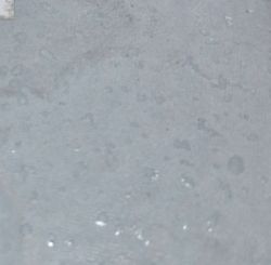 ONE PALLET OF TILES (T1.93 - CWMOBU101010) – 100MM X 100MM – 90 BOXES / 22.5M² TOTAL