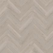 267 SQM (64 BOXES) BRAMPTON CHASE METRO TRENDS HAMPTON HERRINGBONE GLUEDOWN LVT FLOORING
