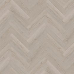 267 SQM (64 BOXES) BRAMPTON CHASE METRO TRENDS HAMPTON HERRINGBONE GLUEDOWN LVT FLOORING
