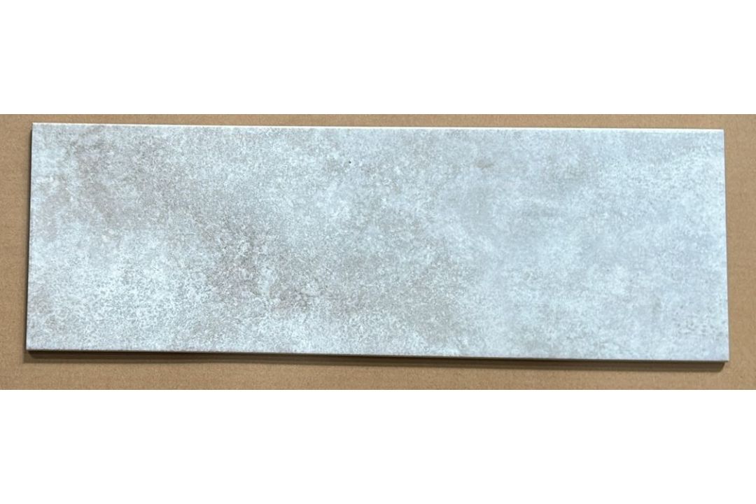 20 BXS CONCRETE STYLE GREY 20X60CM TILES