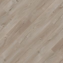 258 SQM (70 BOXES) BRAMPTON CHASE METRO ACCENTS NEVADA GLUEDOWN LVT FLOORING