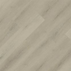 258 SQM (70 BOXES) BRAMPTON CHASE METRO ACCENTS SCANDI GLUEDOWN LVT FLOORING