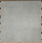 29 BXS (58 TILES) BETON LIGHT GREY 59 3 X 59 3 X 2CM PATH/PATIO TILES