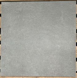 29 BXS (58 TILES) BETON LIGHT GREY 59 3 X 59 3 X 2CM PATH/PATIO TILES
