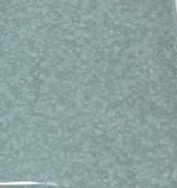 WHOLESALE PALLET – 31 BOXES OF TILES – 31M² COVERAGE
