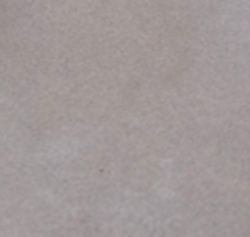 ONE PALLET OF TILES (T1.135 - VIELLA) – 100MM X 100MM – 16 BOXES / 16M² TOTAL