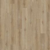 70 BOXES VICTORIA DESIGN FLOORS UNIVERSAL 55 GINGER GLUEDOWN COMMERCIAL LVT FLOORING – 235.20M²