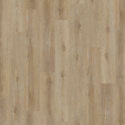 70 BOXES VICTORIA DESIGN FLOORS UNIVERSAL 55 GINGER GLUEDOWN COMMERCIAL LVT FLOORING – 235.20M²