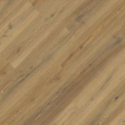 70 BOXES BRAMPTON CHASE METRO ACCENTS HENNA GLUEDOWN LVT FLOORING – 258.30M²